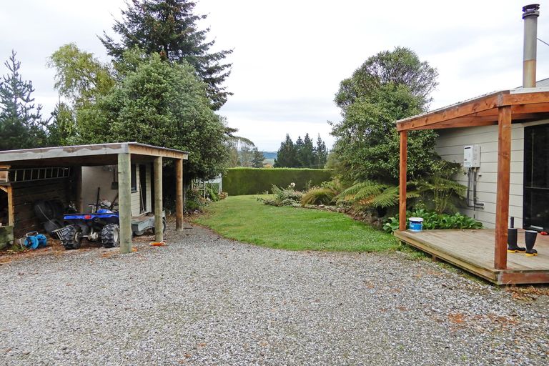 Photo of property in 5 Ord Street, Herbert, Oamaru, 9495