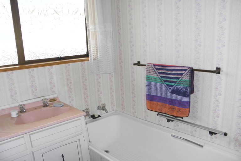 Photo of property in 4a Stirling Street, Oamaru North, Oamaru, 9400