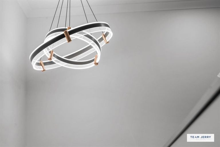 Photo of property in 97 Bellfield Road, Opaheke, Papakura, 2113