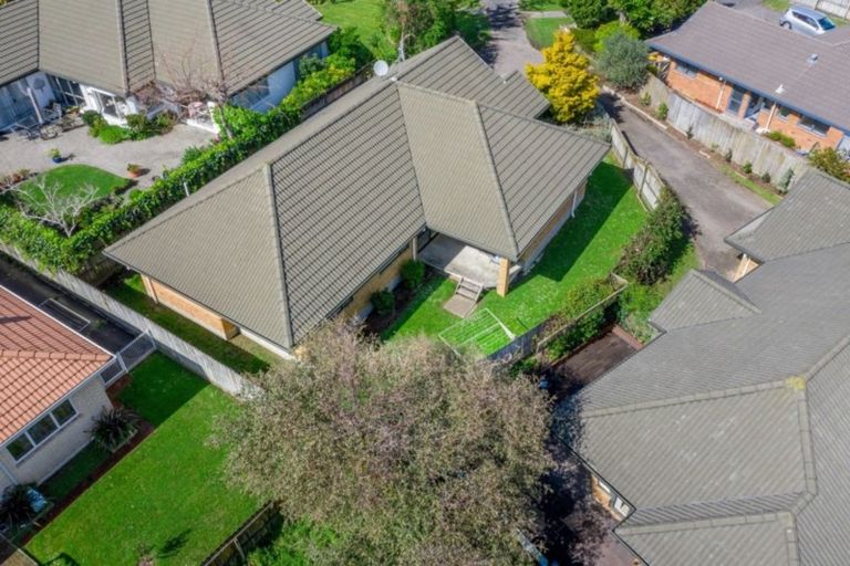 Photo of property in 22 Limerick Place, Dannemora, Auckland, 2016