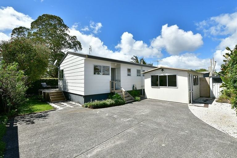 Photo of property in 55a Hatton Road, Orewa, 0931