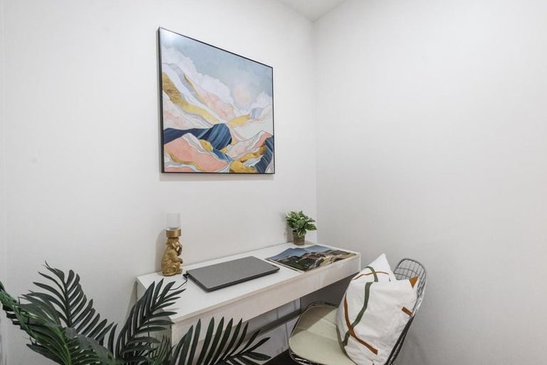 Photo of property in 50 Ihimaera Terrace, Leamington, Cambridge, 3432