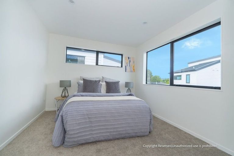 Photo of property in 4a Zodiac Street, Henderson, Auckland, 0610