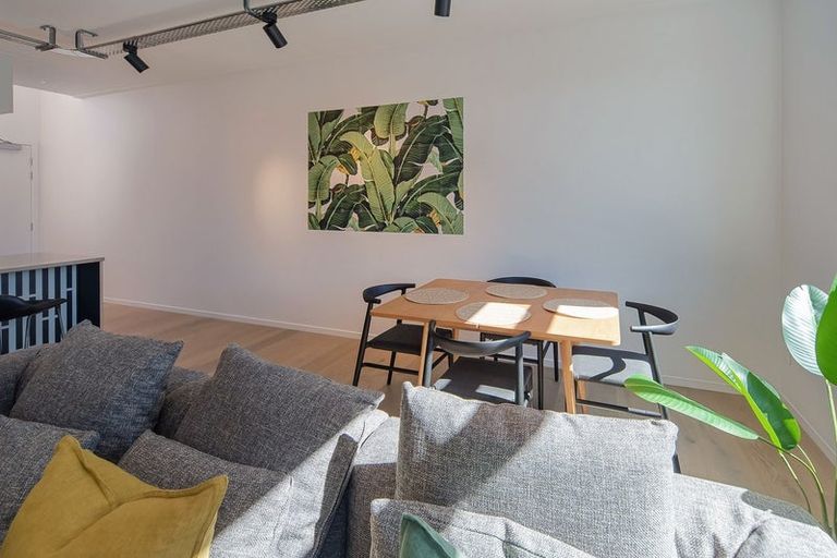 Photo of property in 9d Church Road, Taradale, Napier, 4112