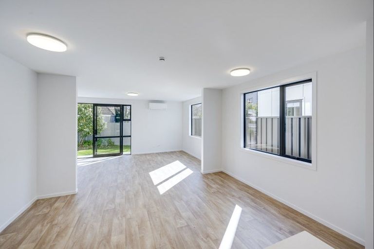 Photo of property in 1204a Norfolk Crescent, Mayfair, Hastings, 4122