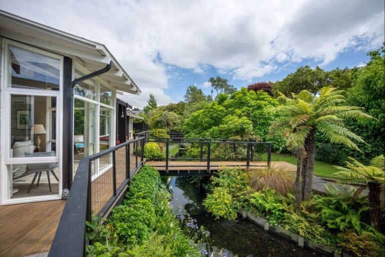 Photo of property in 31 Joyce Crescent, Ilam, Christchurch, 8041