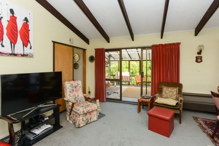 Photo of property in 51a Palmerston Road, Havelock North, 4130