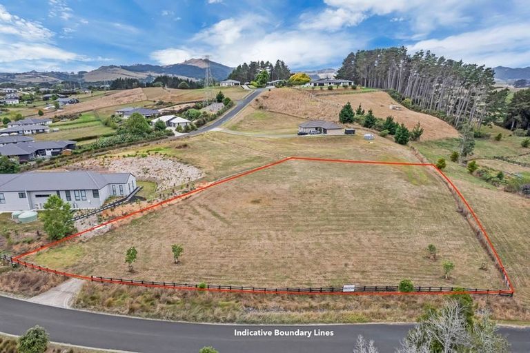 Photo of property in 81 Mcintosh Drive, Pokeno, 2471