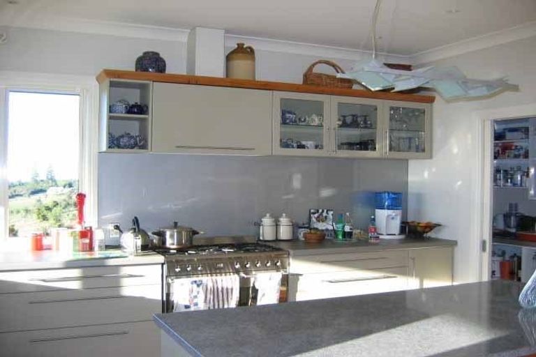 Photo of property in 77 Ribbonwood Road, Geraldine Downs, Geraldine, 7991