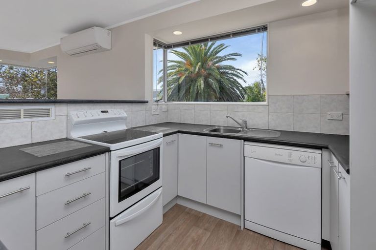 Photo of property in 19 South Road, Waipu, 0510