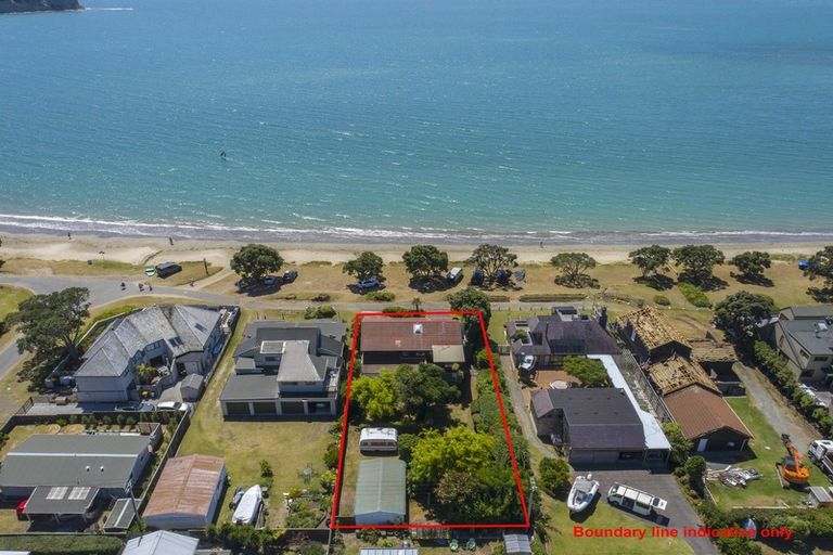 Photo of property in 89 The Esplanade, Manly, Whangaparaoa, 0930