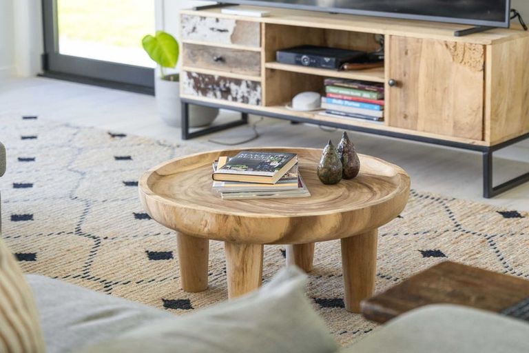 Photo of property in 6 Akatea Lane, Richmond Heights, Taupo, 3330