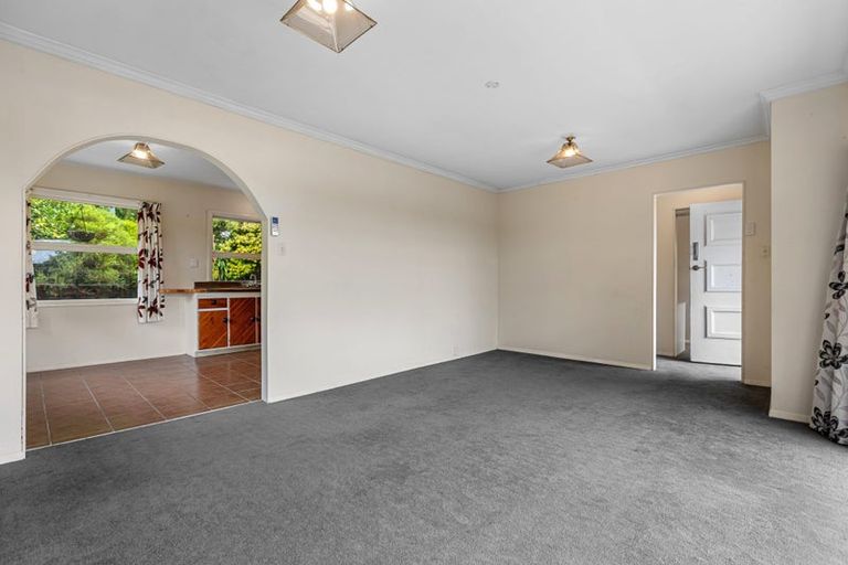 Photo of property in 94 Main Road, Tirau, 3410