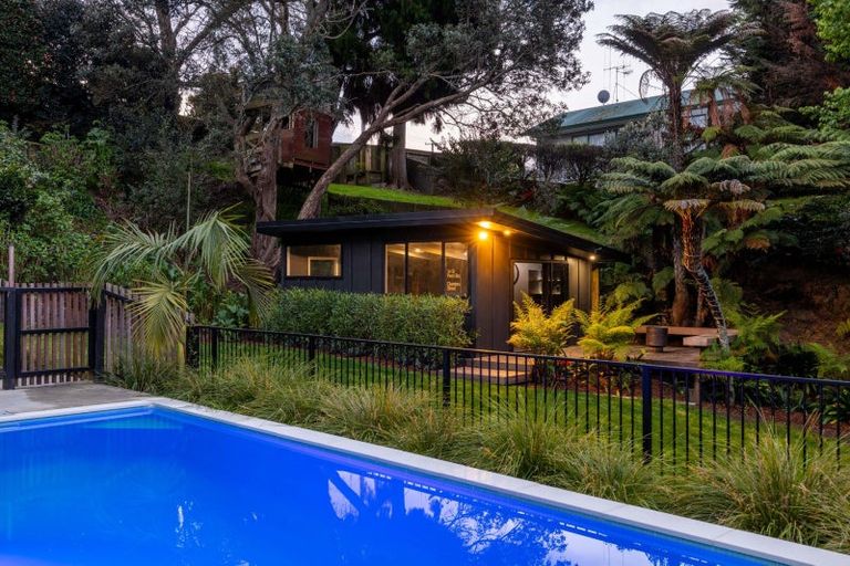 Photo of property in 161 Otumoetai Road, Brookfield, Tauranga, 3110