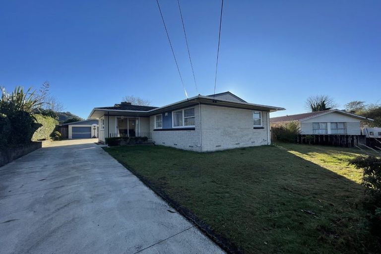 Photo of property in 28 Lisa Crescent, Mangakakahi, Rotorua, 3015