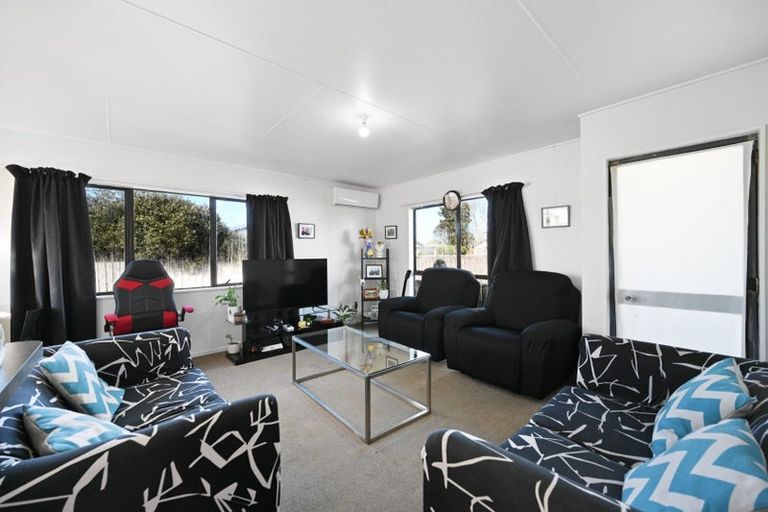 Photo of property in 77b Breckons Avenue, Nawton, Hamilton, 3200