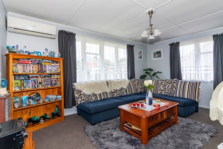 Photo of property in 32 Maple Crescent, Watlington, Timaru, 7910