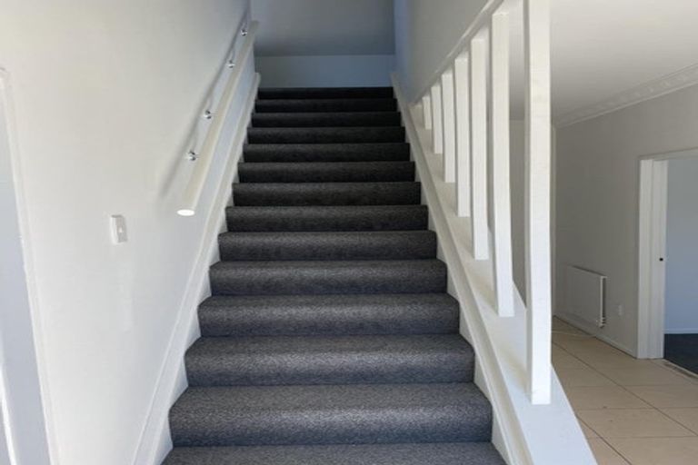 Photo of property in 90 Lilly Road, Fernside, Rangiora, 7471