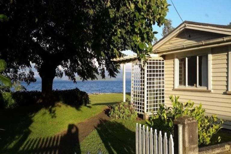 Photo of property in 3 Manuariki Road, Ngongotaha, Rotorua, 3010