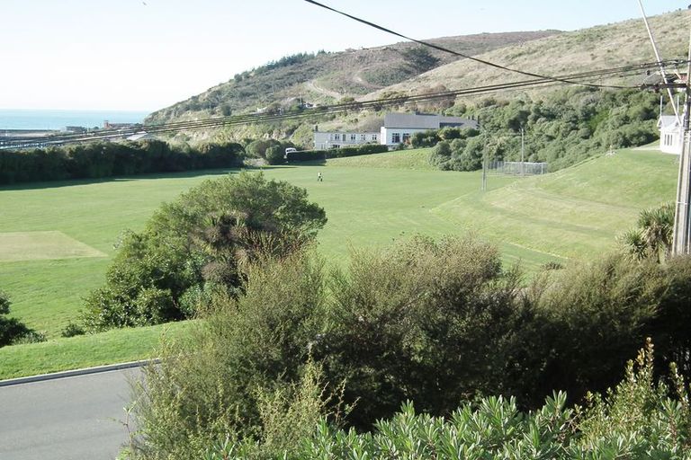 Photo of property in 50 Tyne Street, South Hill, Oamaru, 9400