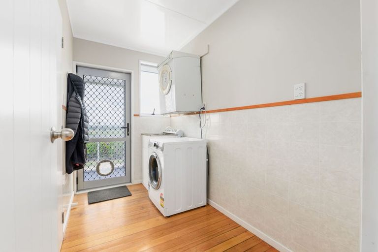 Photo of property in 60b Jew Road, Ngaruawahia, Taupiri, 3791