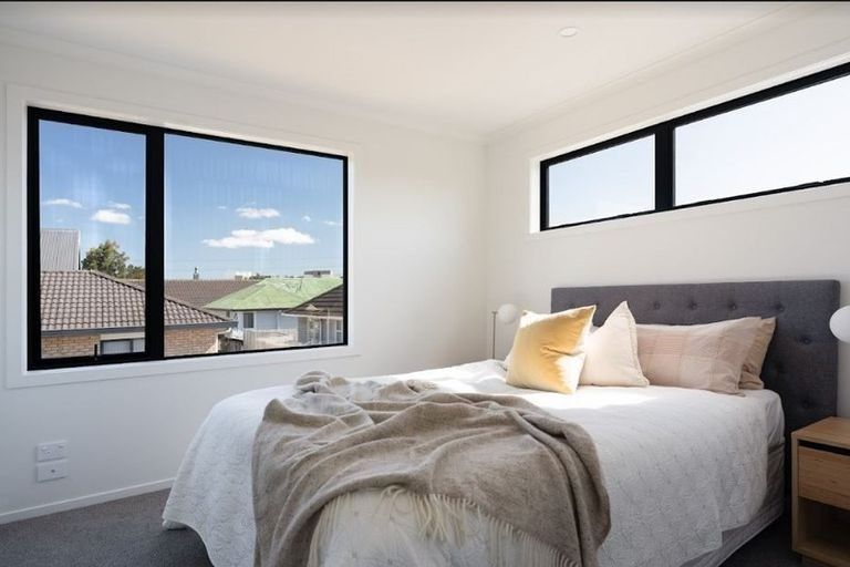 Photo of property in 7/78 Swaffield Road, Papatoetoe, Auckland, 2025