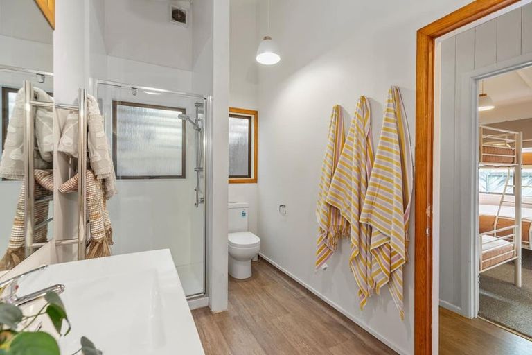 Photo of property in 76b Percy Road, Papamoa Beach, Papamoa, 3118