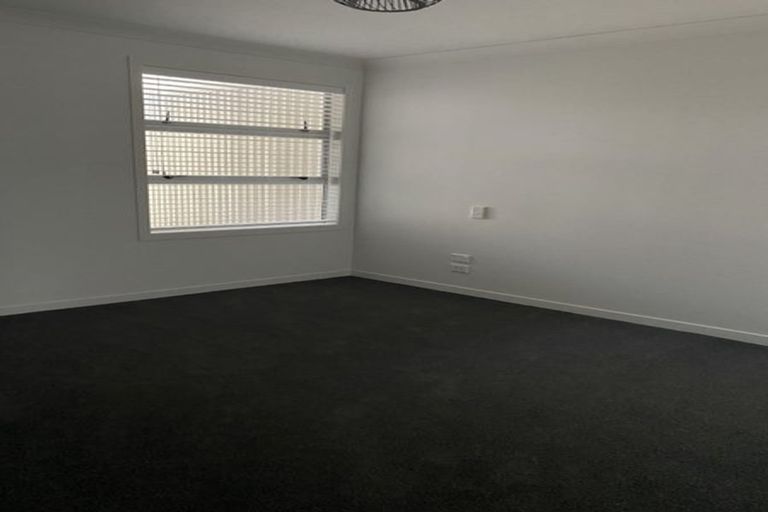 Photo of property in 99d Victoria Street, Hamilton Central, Hamilton, 3204