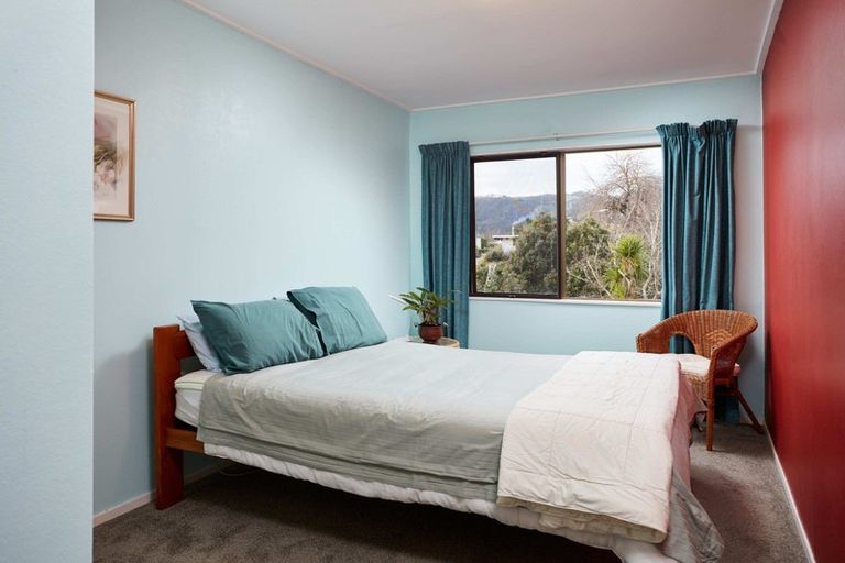 Photo of property in 18 Ash Street, Mangapapa, Gisborne, 4010