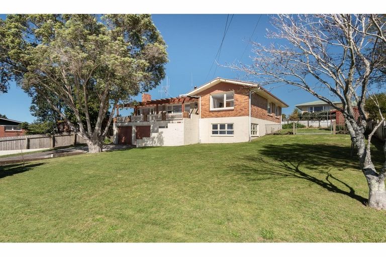 Photo of property in 97 Mansels Road, Greerton, Tauranga, 3112