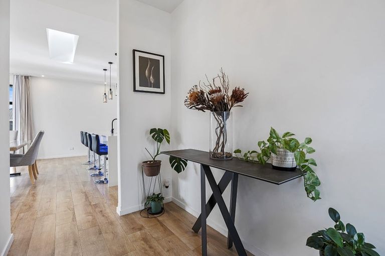 Photo of property in 4 Eastonfield Drive, Rolleston, 7615