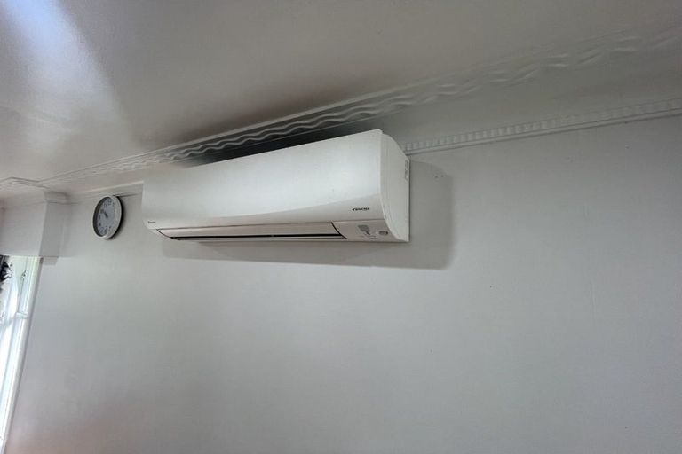 Photo of property in 20a Ashgrove Road, Mangere, Auckland, 2022