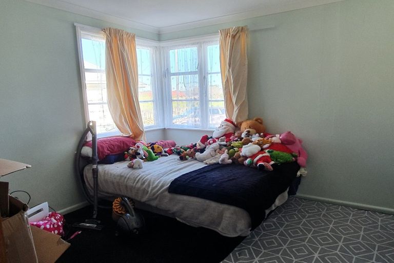 Photo of property in 9 Mckane Place, Cobden, Greymouth, 7802