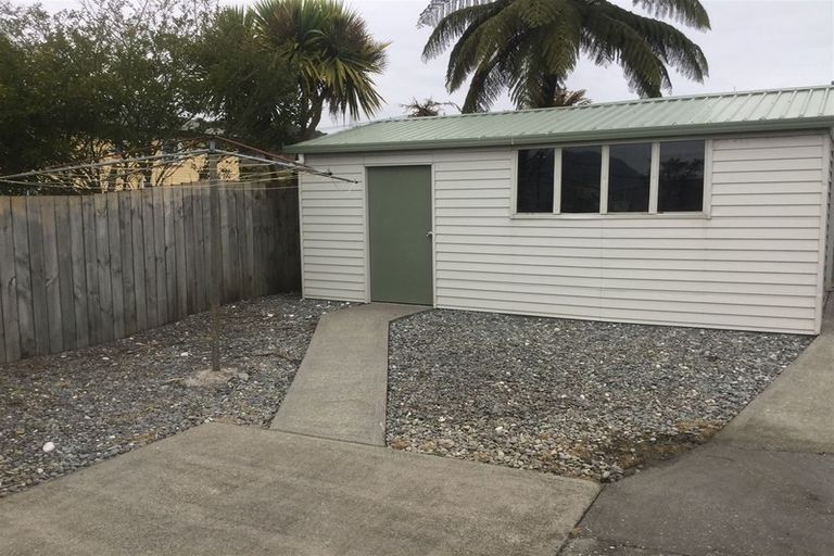 Photo of property in 16 Mcgowan Street, Runanga, 7803