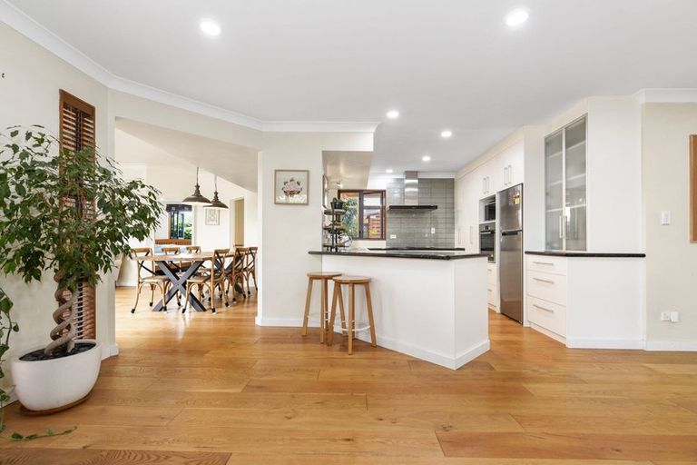 Photo of property in 1 Achilles Rise, Flagstaff, Hamilton, 3210