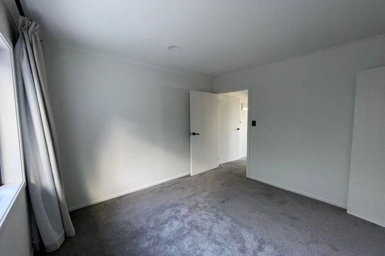 Photo of property in 13 Paiaka Place, Rototuna North, Hamilton, 3210