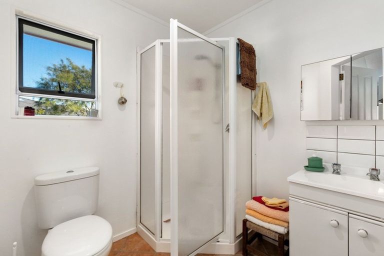 Photo of property in 23 Levley Lane, Katikati, 3129