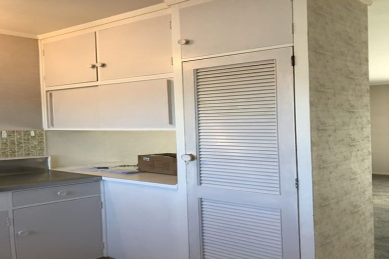 Photo of property in 2/1246 Cameron Road, Gate Pa, Tauranga, 3112