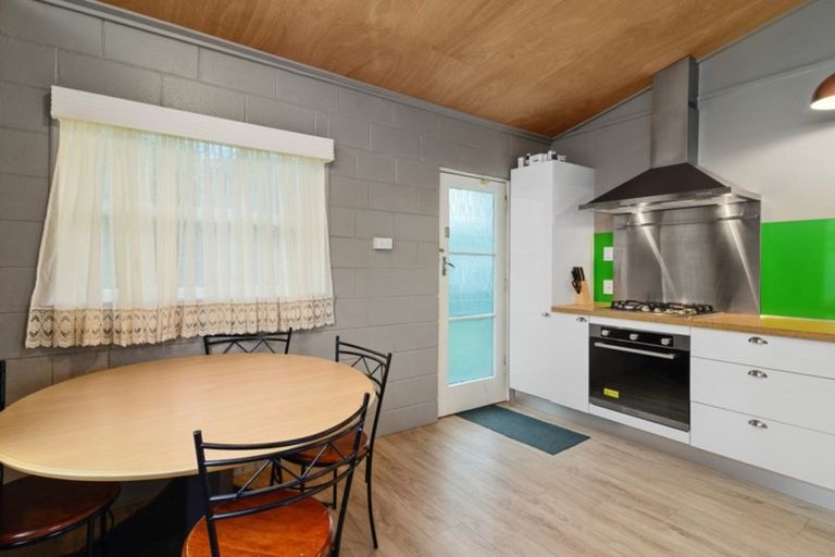 Photo of property in 95b Edmund Road, Mangakakahi, Rotorua, 3015