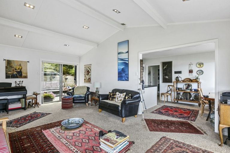 Photo of property in 17 Rotoiti Street, Maia, Dunedin, 9022