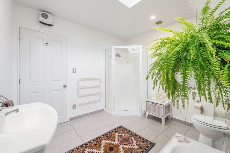 Photo of property in 2 Somerset Drive, Oxford, 7495