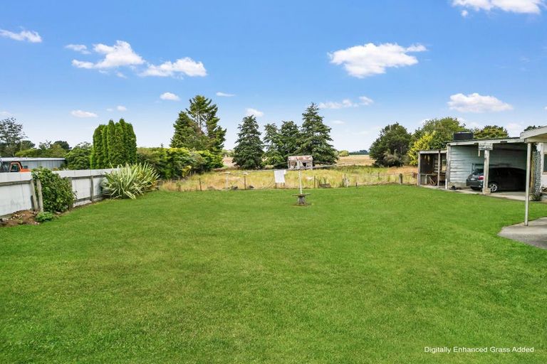 Photo of property in 69 Queen Street, Balfour, 9779