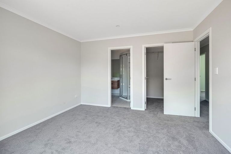 Photo of property in 65e Crosby Road, Chartwell, Hamilton, 3210