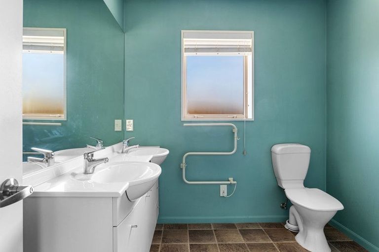 Photo of property in 19 Allison Crescent, Kaiapoi, 7630