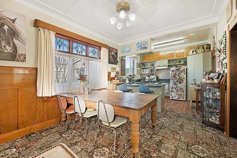 Photo of property in 6 Wigan Street, Gore, 9710