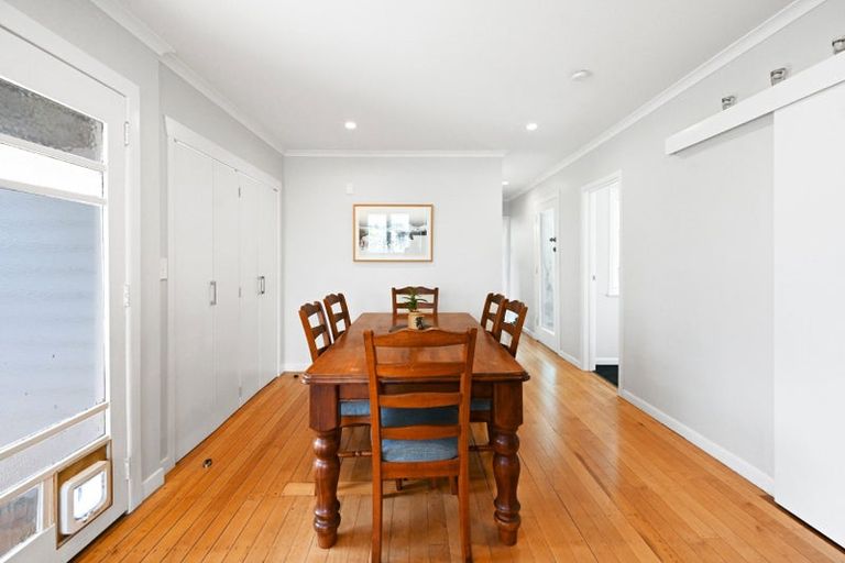 Photo of property in 3 Rhode Street, Frankton, Hamilton, 3204