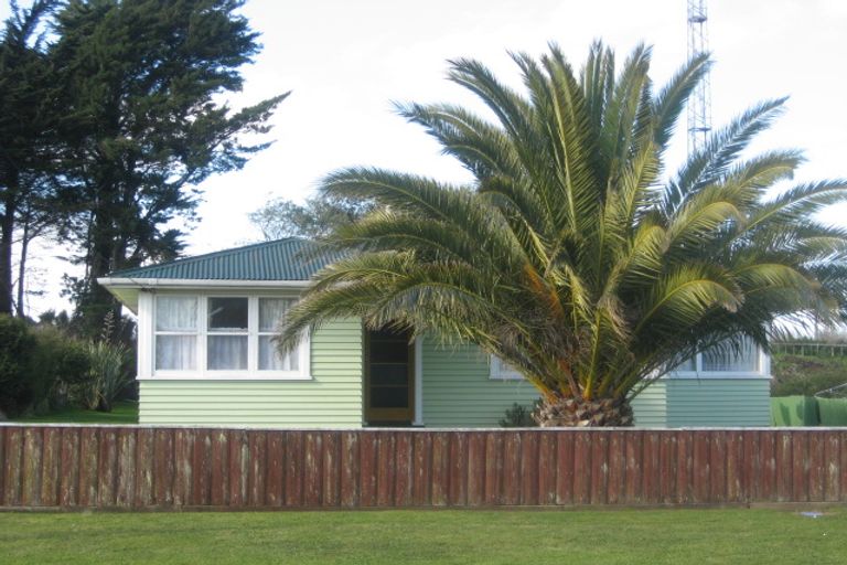 Photo of property in 67 King Street, Marton, 4710