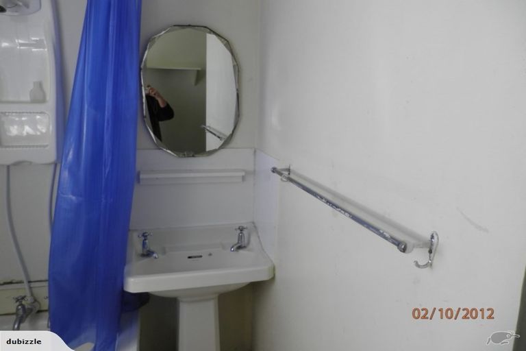 Photo of property in 4/38 Buccleugh Street, Phillipstown, Christchurch, 8011