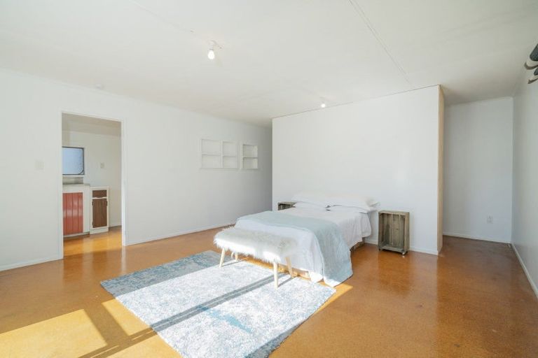 Photo of property in 46 Pepe Road, Tairua, 3508