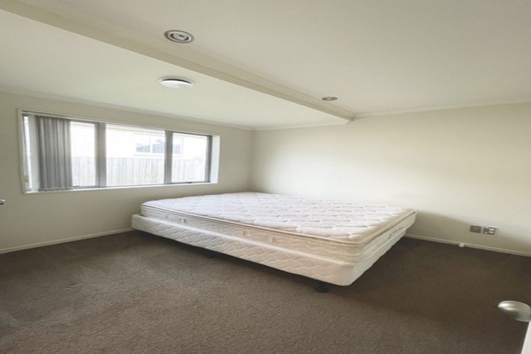 Photo of property in 124b Puhinui Road, Papatoetoe, Auckland, 2104